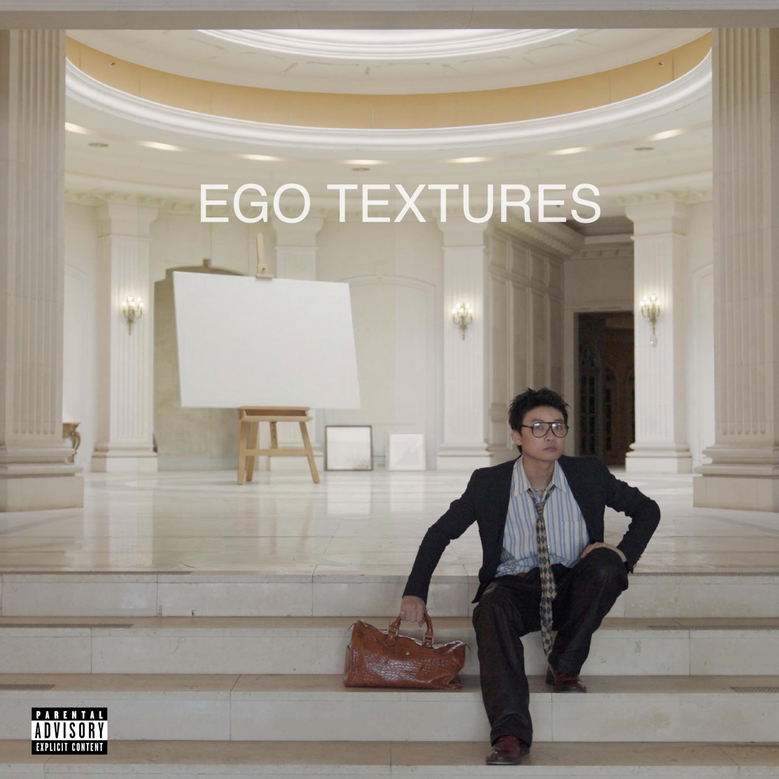 Image Cover